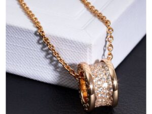 k Pavey Diamond