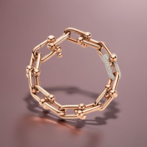 Onvy Bracelet