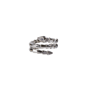 Hanchi Ring