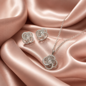 Flora Set