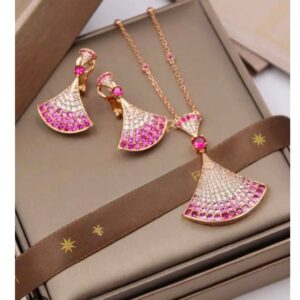 Senssi Set