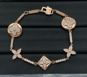 Sensio - Rose Gold