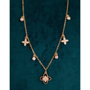 Photoroom-20261025_125237509 Choker ajustable - Etoili