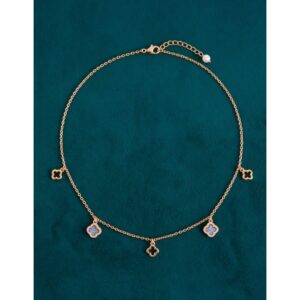 Photoroom-20261025_125248685 (1) Choker ajustable - Wondi